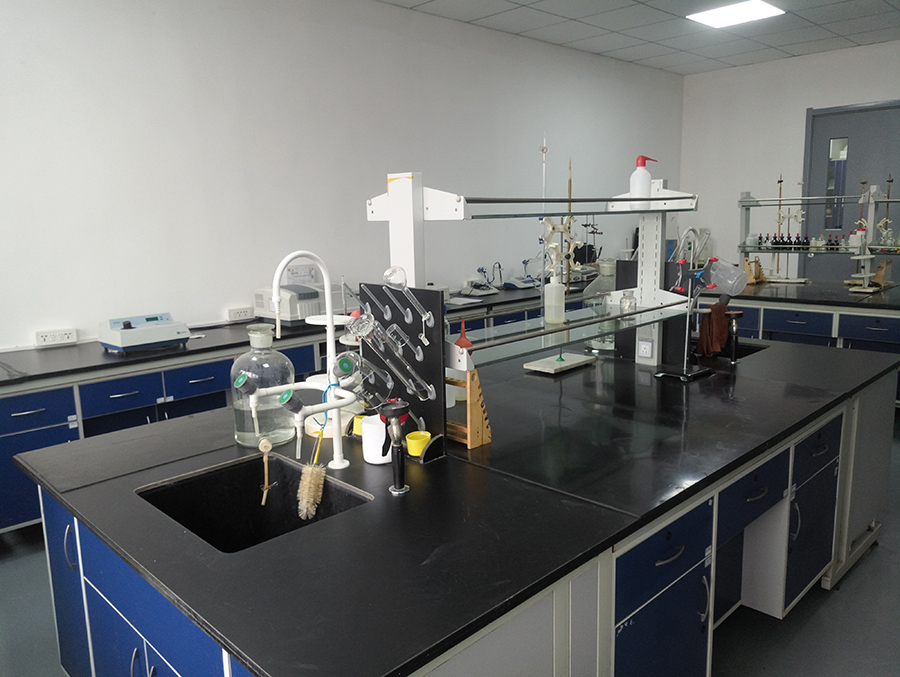 樁基工程檢測方法介紹：有著什么樣的優(yōu)勢呢？